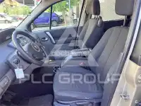 2008 Renault Scenic