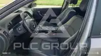 2008 Renault Laguna