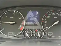 2008 Renault Laguna