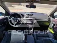 2008 Renault Laguna