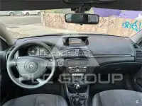 2008 Renault Laguna