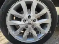 2008 Renault Laguna