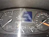 2008 Renault Laguna