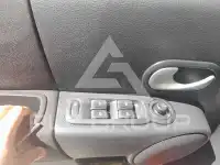 2008 Renault Modus
