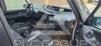 2008 Renault Espace