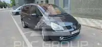 2008 Renault Espace