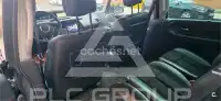 2008 Renault Espace