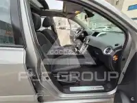 2008 Renault Koleos