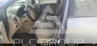 2008 Renault Koleos