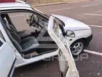 2008 Renault Clio