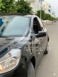 2008 Renault Clio