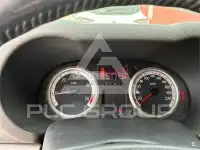 2008 Renault Clio