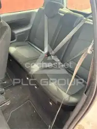 2008 Renault Clio