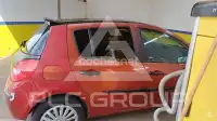2008 Renault Clio