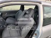 2008 Renault Clio