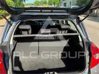 2008 Renault Clio