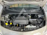 2008 Renault Clio