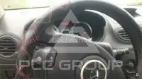 2008 Renault Clio