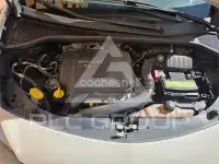 2008 Renault Clio