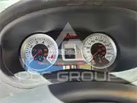 2008 Renault Clio