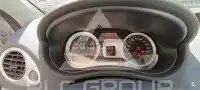 2008 Renault Clio