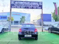 2008 Renault Clio