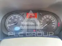 2008 Renault Clio