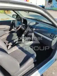 2008 Renault Clio
