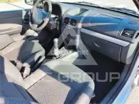 2008 Renault Clio