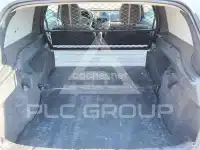 2008 Renault Clio