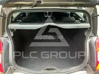 2008 Renault Megane