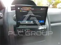 2008 Renault Megane