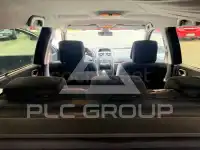 2008 Renault Megane