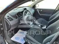 2008 Renault Megane