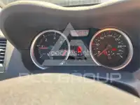 2008 Renault Megane