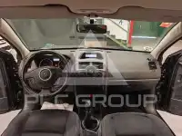 2008 Renault Megane