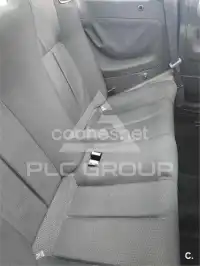 2008 Renault Megane