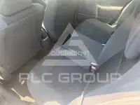 2008 Renault Megane
