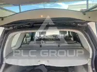 2008 Renault Grand Scenic