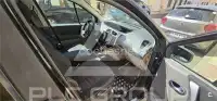 2008 Renault Grand Scenic
