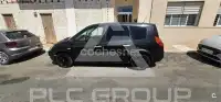 2008 Renault Grand Scenic