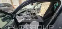 2008 Renault Grand Scenic