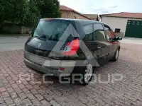 2008 Renault Grand Scenic