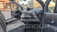 2008 Renault Modus