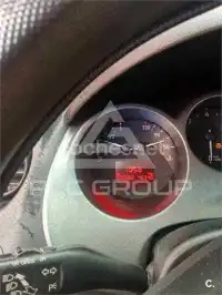 2008 Seat Alteca