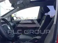 2008 Seat Alteca