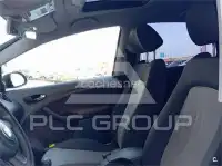 2008 Seat Alteca