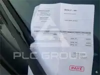 2008 Seat Alhambra