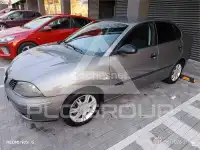 2008 Seat Cordoba
