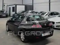 2008 Seat Cordoba